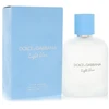 Image de Light Blue Pour Homme - Dolce & Gabbana Eau De Toilette 100 ml