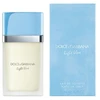 Image de Light Blue Pour Femme - Dolce & Gabbana Eau De Toilette Spray 30 ml