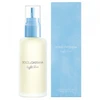 Image de Light Blue Pour Femme - Dolce & Gabbana Eau De Toilette 150 ml