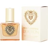 Image de Devotion Intense - Dolce & Gabbana Eau De Parfum Intense Spray 30 ml