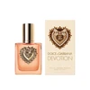 Image de Devotion - Dolce & Gabbana Eau De Parfum Intense Spray 50 ml