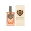 Image de Devotion - Dolce & Gabbana Eau De Parfum Intense Spray 100 ml