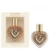 Image de Devotion - Dolce & Gabbana Eau De Parfum Spray 20 ml