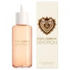 Image de Devotion - Dolce & Gabbana Eau De Parfum 150 ml