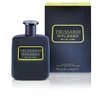 Image de Riflesso Blue Vibe - Trussardi Eau De Toilette Spray 100 ml
