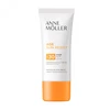 Image de Age sun resist - Anne Möller Protection solaire 50 ml