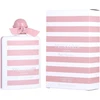 Image de Donna Pink Marina - Trussardi Eau De Toilette Spray 100 ml