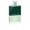 Image de L'Eau Pour Homme Intense Vetiver - Armand Basi Eau De Toilette Spray 75 ml