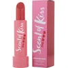 Image de Scent Of Kiss My Heart - Armand Basi Eau De Toilette Spray 50 ml