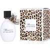 Image de Let You Love Me - Blumarine Eau De Parfum Spray 50 ml