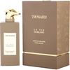 Image de Aperitivo Milanese Porta Nuova - Trussardi Eau De Parfum Spray 100 ml