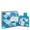 Image de The Duckers Resort Lovers - Mandarina Duck Eau De Toilette Spray 100 ml