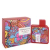 Image de The Duckers Freedomland - Mandarina Duck Eau De Toilette Spray 100 ml