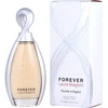 Image de Forever Touche D'Argent - Laura Biagiotti Eau De Parfum Spray 100 ml