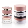 Image de Trussardi - Trussardi Eau De Parfum Spray 30 ml
