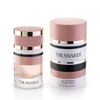 Image de Trussardi - Trussardi Eau De Parfum Spray 60 ml