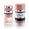 Image de Trussardi - Trussardi Eau De Parfum Spray 90 ml
