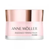 Image de Radiance firming mask - Anne Möller Huile, lotion et crème corps 50 ml