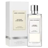 Image de Les Eaux D'Un Instant Intimate White Flowers - Angel Schlesser Eau De Toilette Spray 100 ml