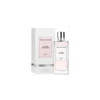 Image de Les Eaux D'Un Instant Immense Peony - Angel Schlesser Eau De Toilette Spray 100 ml