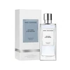 Image de Les Eaux D'Un Instant Instinctive Marine - Angel Schlesser Eau De Toilette Spray 100 ml
