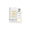 Image de Les Eaux D'Un Instant Blooming Grapefruit - Angel Schlesser Eau De Toilette Spray 100 ml