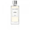 Image de Les Eaux D'Un Instant Blooming Grapefruit - Angel Schlesser Eau De Toilette Spray 150 ml