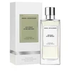Image de Les Eaux D'Un Instant Profound Orange Wood - Angel Schlesser Eau De Toilette Spray 100 ml