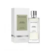 Image de Les Eaux D'Un Instant Profound Orange Wood - Angel Schlesser Eau De Toilette Spray 150 ml
