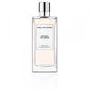 Image de Les Eaux D'Un Instant Splendid Orange Blossom - Angel Schlesser Eau De Toilette Spray 100 ml