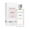 Image de Les Eaux D'Un Instant Splendid Orange Blossom - Angel Schlesser Eau De Toilette Spray 150 ml