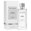 Image de Les Eaux D'Un Instant Tempting Bergamot - Angel Schlesser Eau De Toilette Spray 100 ml