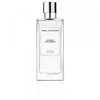 Image de Les Eaux D'Un Instant Tempting Bergamot - Angel Schlesser Eau De Toilette Spray 150 ml