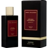 Image de Les Eaux D'Un Instant Absolu Sublime Rose - Angel Schlesser Eau De Parfum Spray 100 ml