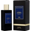 Image de Les Eaux D'Un Instant Absolu Deep Leather - Angel Schlesser Eau De Parfum Spray 100 ml