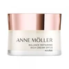 Image de Balance repairing rich cream - Anne Möller Huile, lotion et crème corps 50 ml