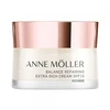 Image de Balance repairing extra rich cream - Anne Möller Huile, lotion et crème corps 50 ml