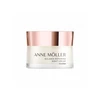 Image de Balance repairing night cream - Anne Möller Huile, lotion et crème corps 50 ml