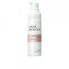 Image de Age renewal serum - Anne Möller Huile, lotion et crème corps 30 ml