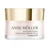Image de Nutri-recovery extra rich cream - Anne Möller Huile, lotion et crème corps 50 ml