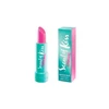 Image de Scent Of Kiss Pop Love - Armand Basi Eau De Toilette Spray 50 ml