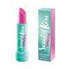 Image de Scent Of Kiss Poplove - Armand Basi Eau De Toilette Spray 50 ml