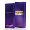 Image de Femme Magique - Angel Schlesser Eau De Parfum Spray 100 ml