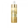 Image de Total recovery serum - Anne Möller Huile, lotion et crème corps 30 ml