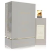 Image de Walking In Porta Venezia - Trussardi Eau De Parfum Spray 100 ml