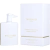Image de Trussardi - Trussardi Eau De Parfum Spray 100 ml