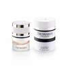 Image de Pure Jasmine - Trussardi Eau De Parfum Spray 30 ml