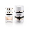 Image de Pure Jasmine - Trussardi Eau De Parfum Spray 60 ml