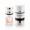Image de Pure Jasmine - Trussardi Eau De Parfum Spray 90 ml