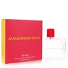 Image de Mandarina Duck For Her - Mandarina Duck Eau De Toilette Spray 100 ml